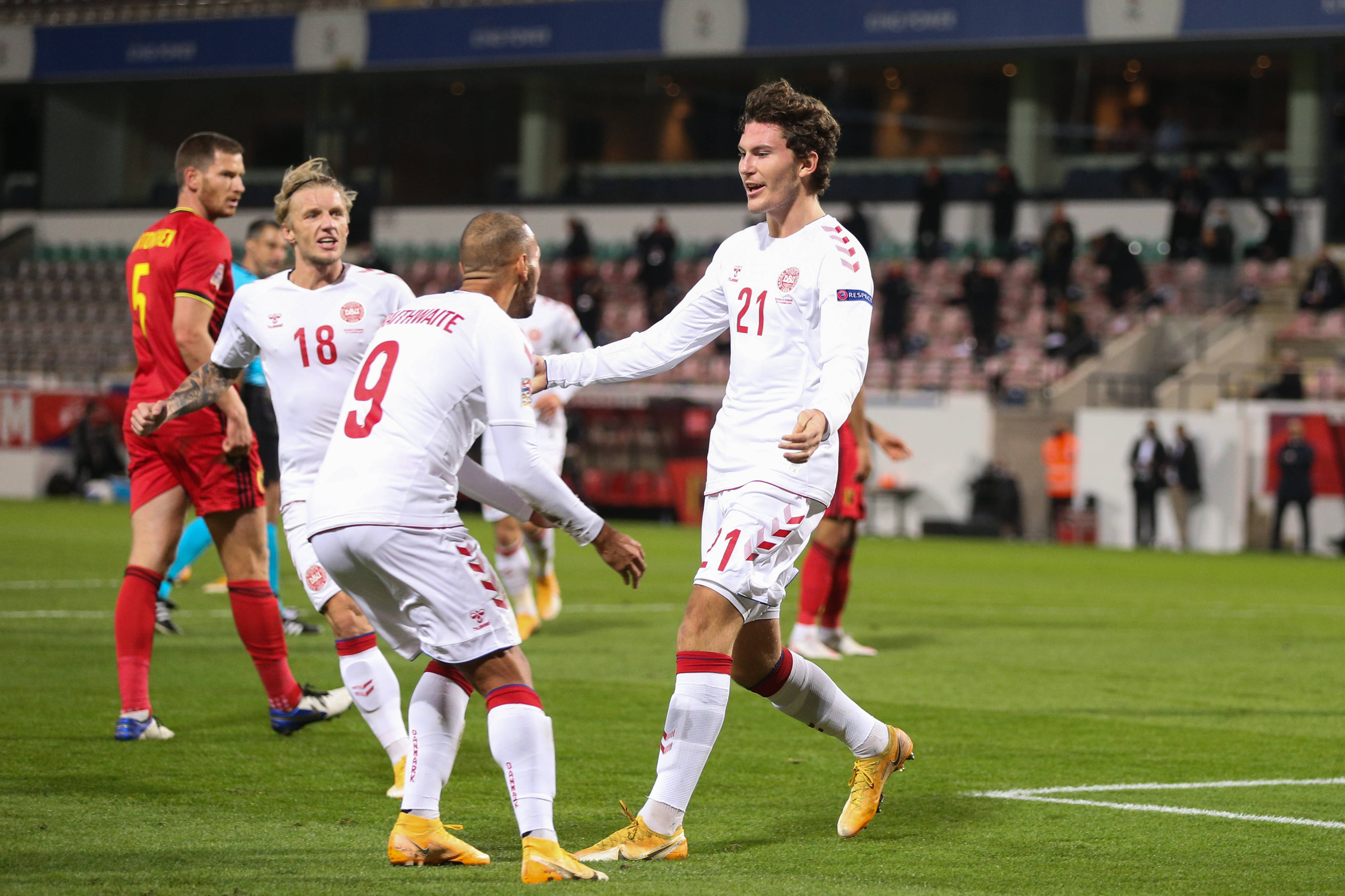 更重要的是 更重要的是