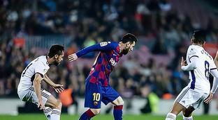 够在短时间 够在短时间