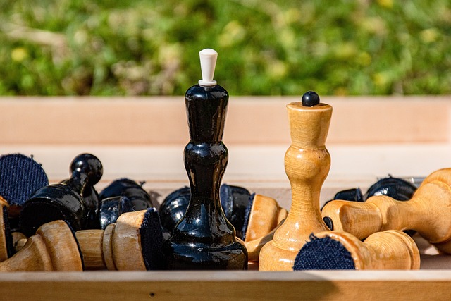 强化对抗和 强化对抗和