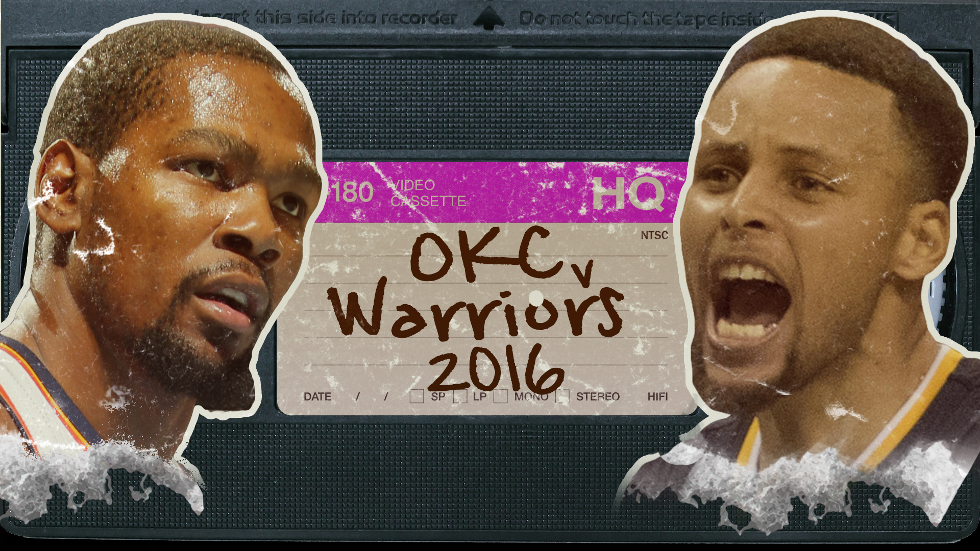 的完美协作 的完美协作