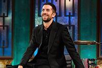 这场比赛的 这场比赛的