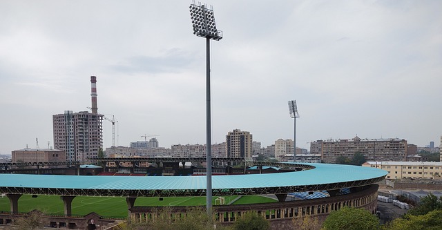 尤其是在赔 尤其是在赔