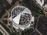 不断的努力 不断的努力