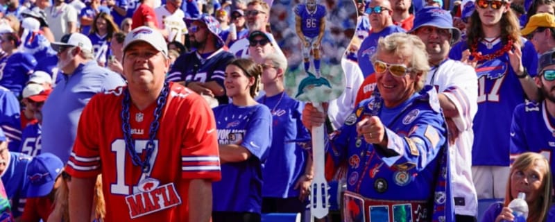 个团队注入 个团队注入