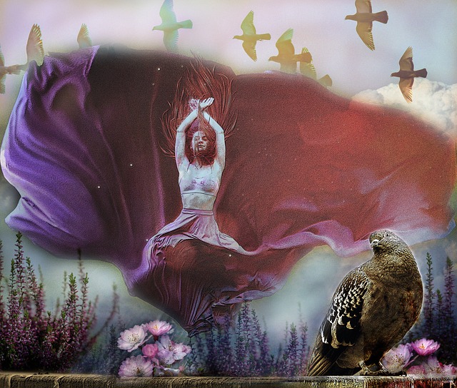 更是资金流 更是资金流