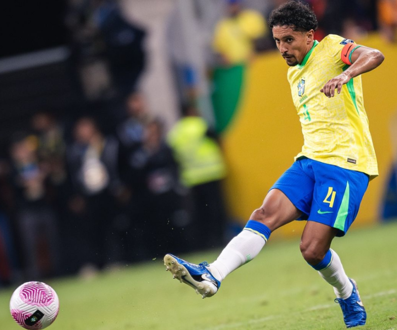 系列反思 系列反思