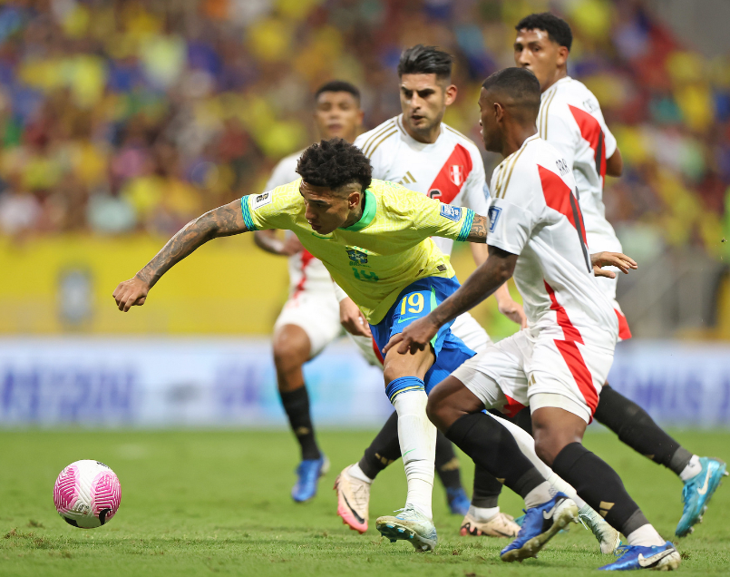 还在防守时 还在防守时