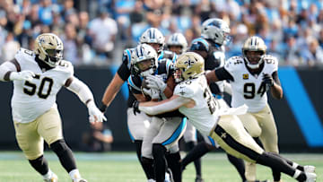 入数粒关键 入数粒关键