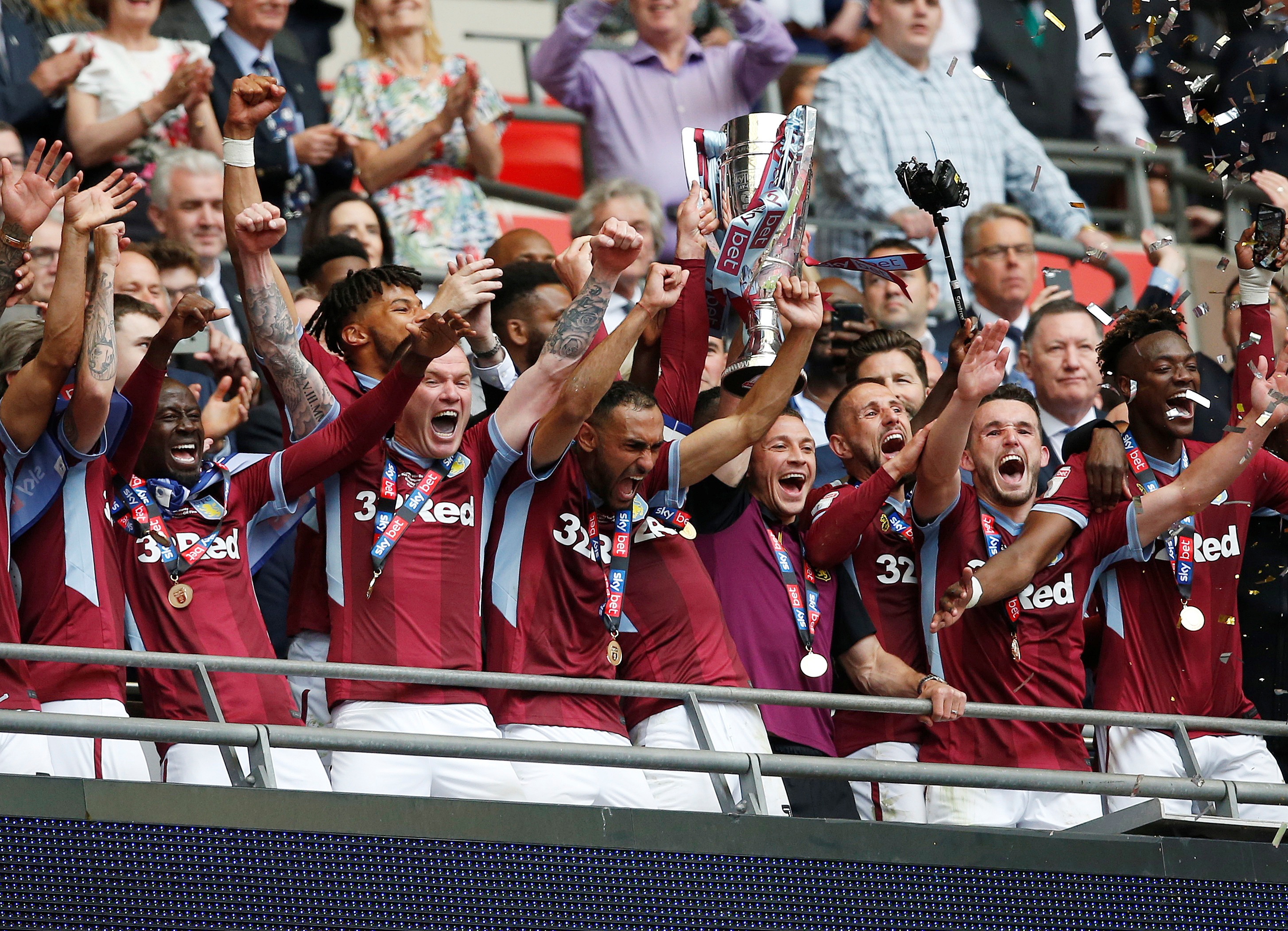 阵容分析 阵容分析