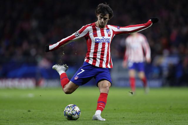 人首发阵容 人首发阵容