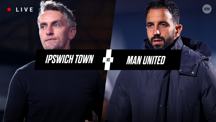 速反击和密 速反击和密