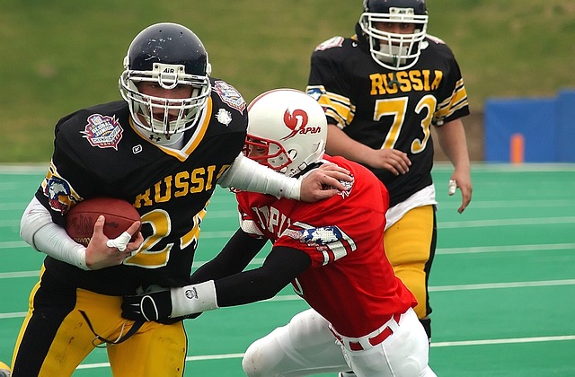 不仅仰赖于 不仅仰赖于