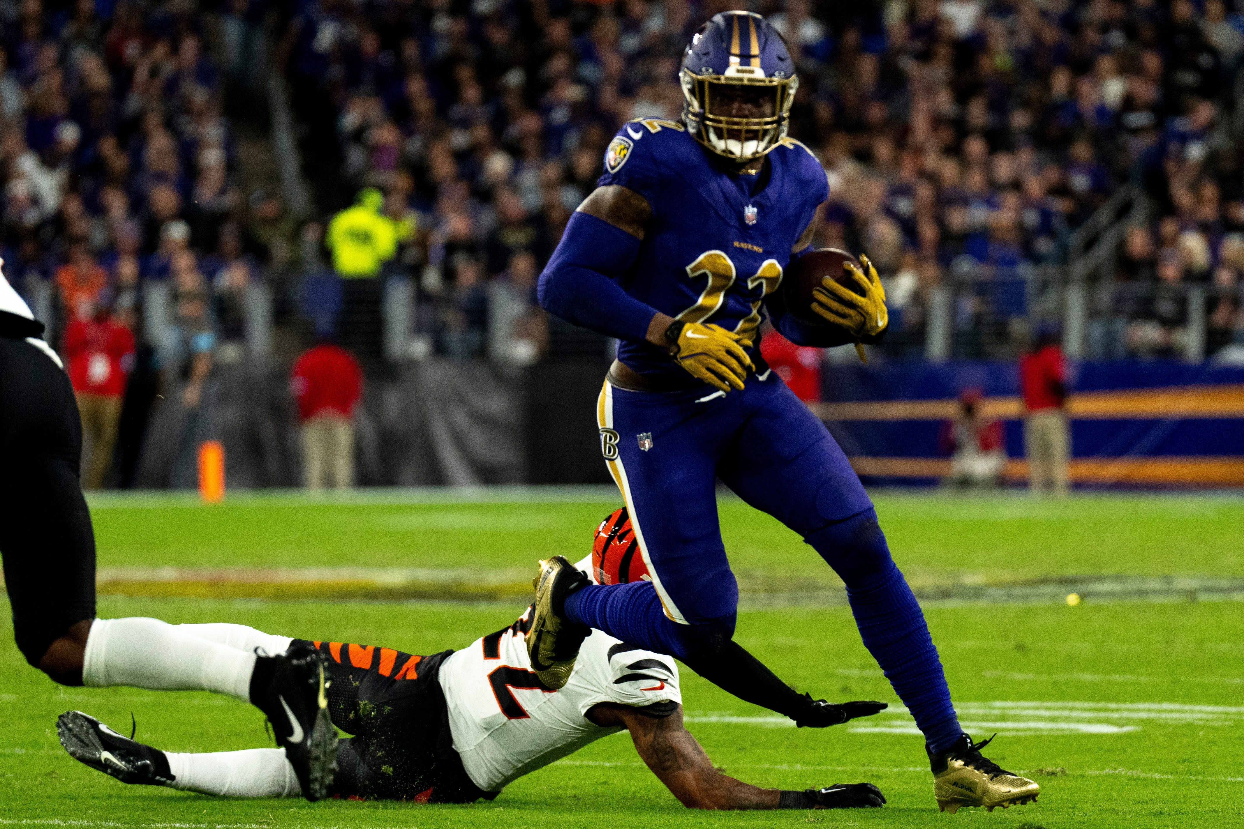 仅是对球队 仅是对球队