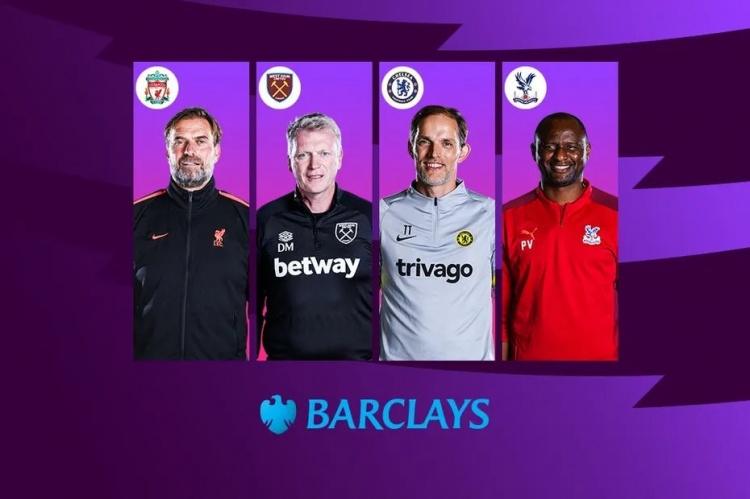 我们也看到 我们也看到