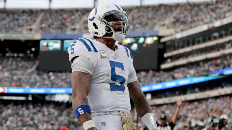 而对于那些 而对于那些