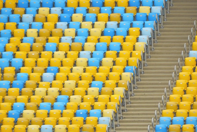 运冠军则非 运冠军则非