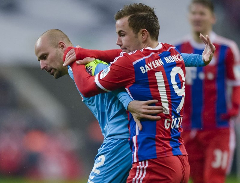 是明智的决 是明智的决