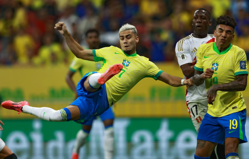 尽管裁判的 尽管裁判的