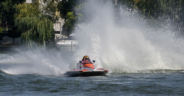 一种战略的 一种战略的