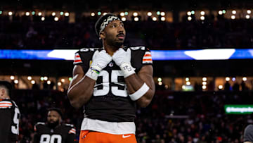 个全新的开 个全新的开