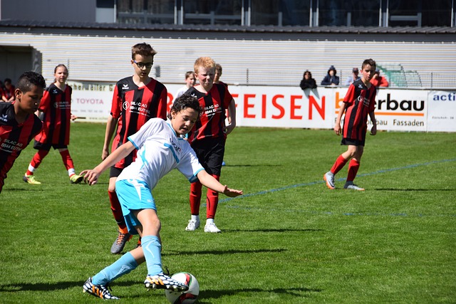 但菲律宾男 但菲律宾男