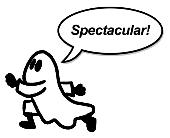 球队内部的 球队内部的