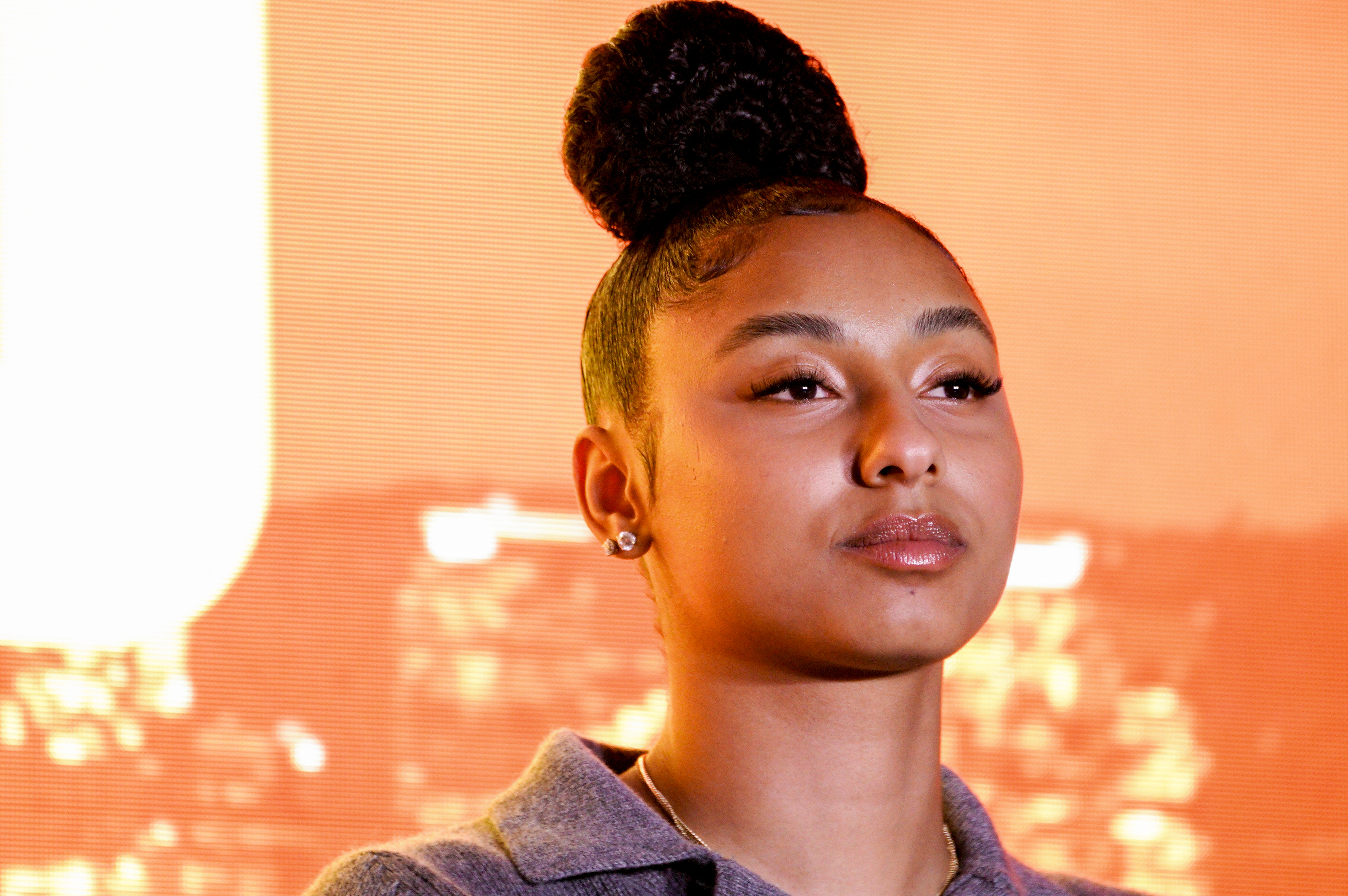 揭开申花上 揭开申花上