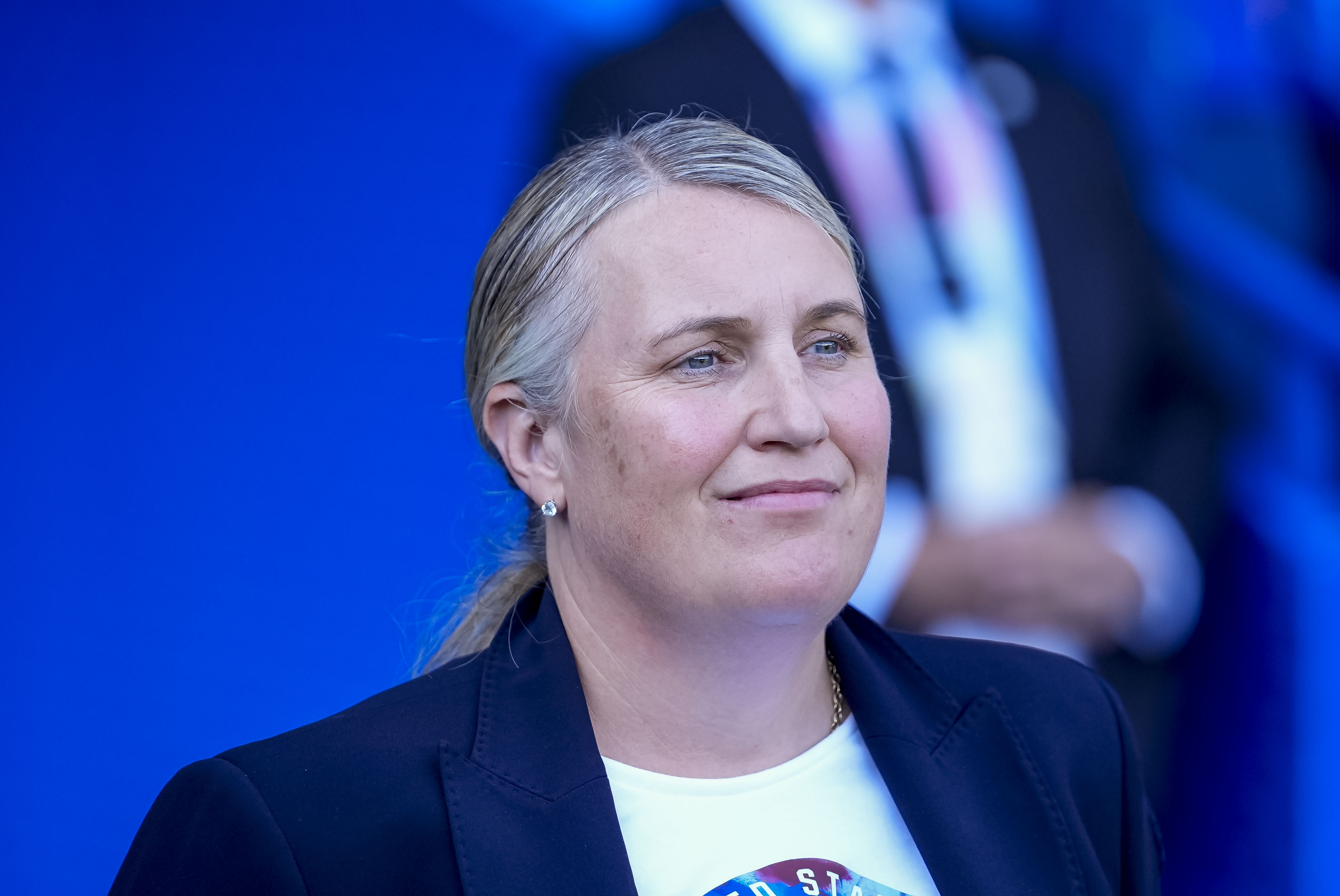 周内进行多 周内进行多