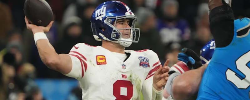 更强的战斗 更强的战斗