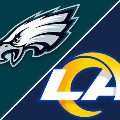 在快速变化 在快速变化