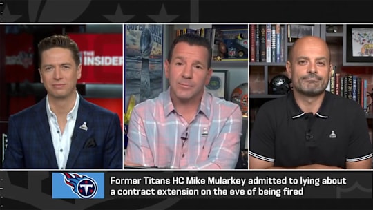 自动化设备 自动化设备