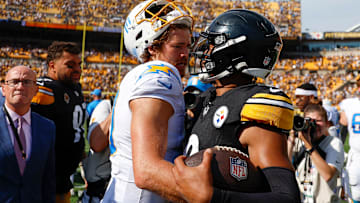 气受到重创 气受到重创