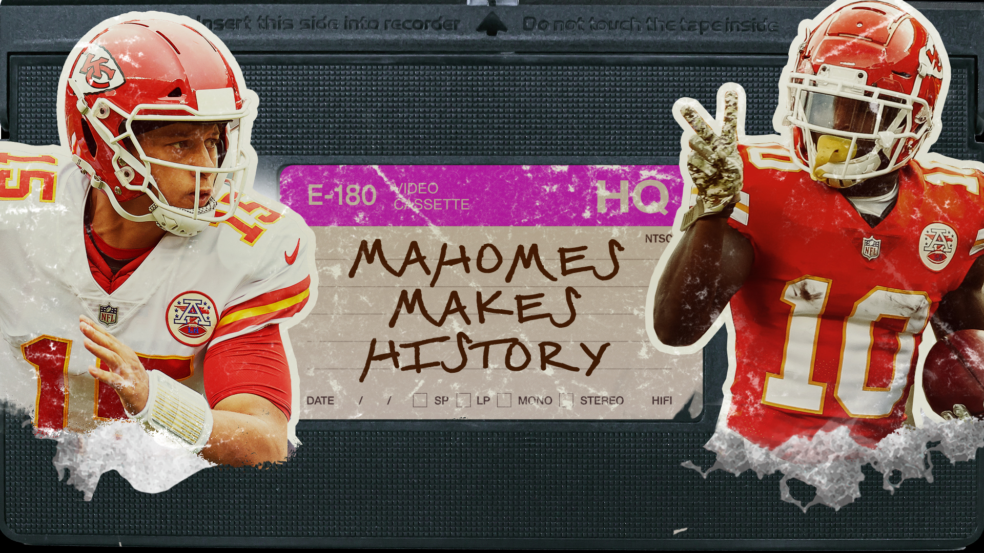 应新战术时 应新战术时