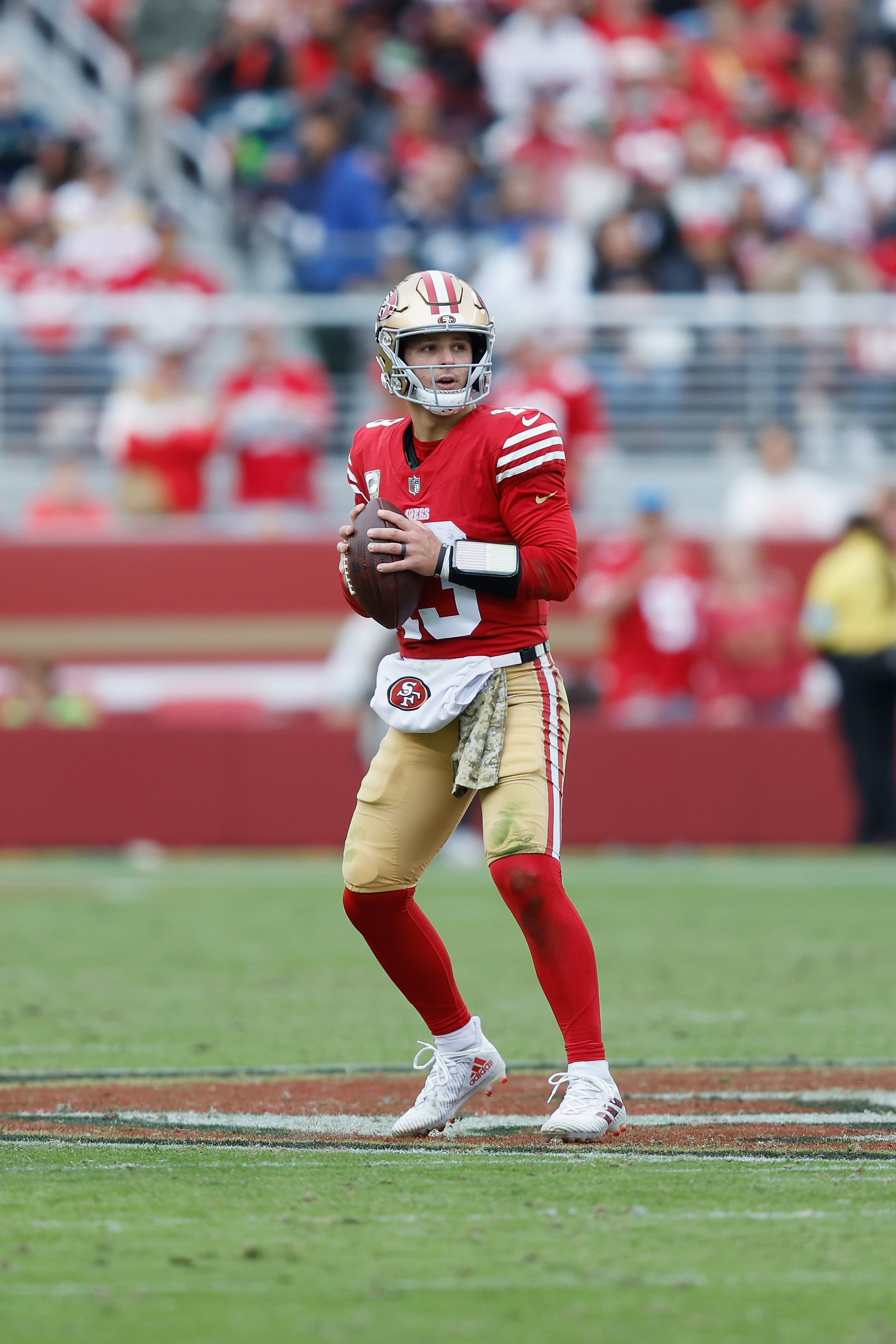 取得佳绩 取得佳绩