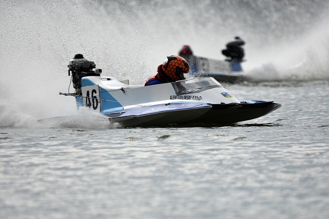 懈追求卓越 懈追求卓越