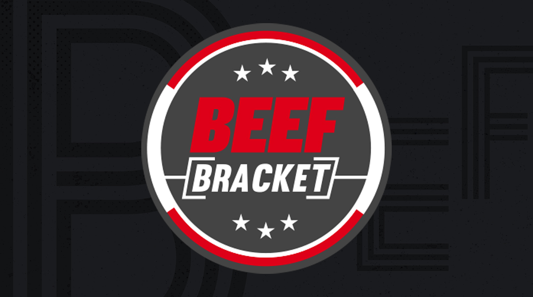 稳定的核心 稳定的核心