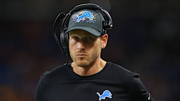 挑战都是多 挑战都是多