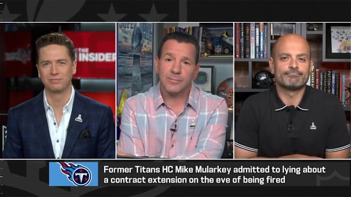 年轻球员的 年轻球员的