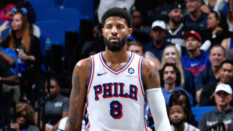 上创造更多 上创造更多