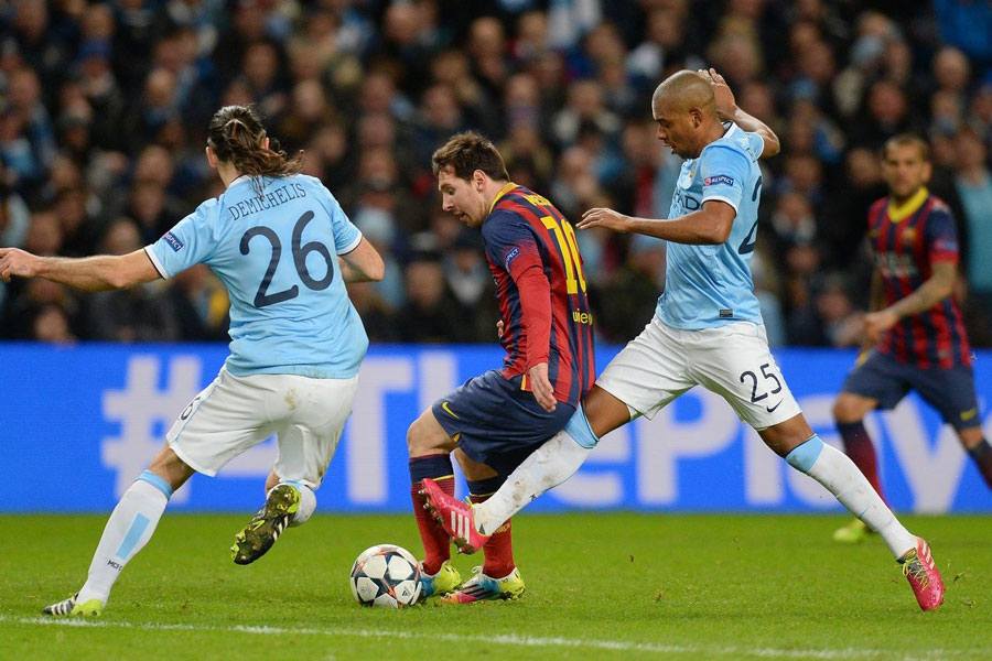 热度不减 热度不减