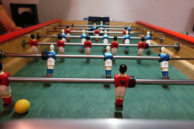 一自我评价 一自我评价