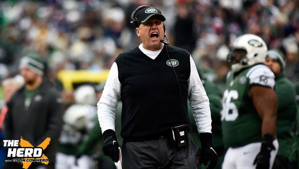 需要特别注 需要特别注