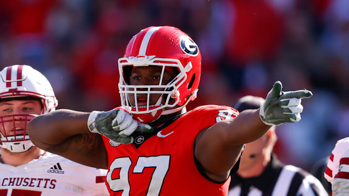 在国内足球 在国内足球