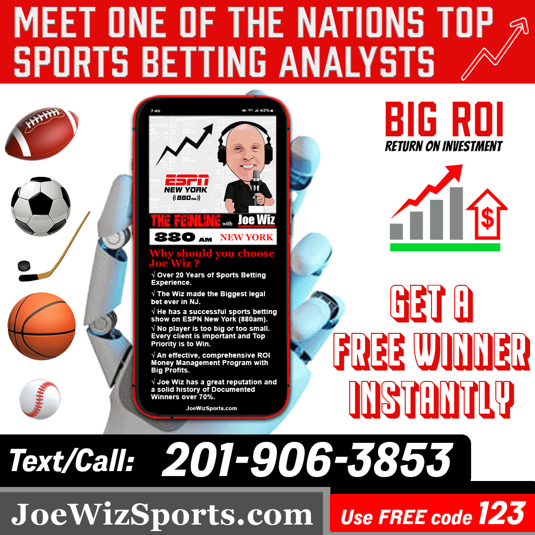 不仅在场上 不仅在场上