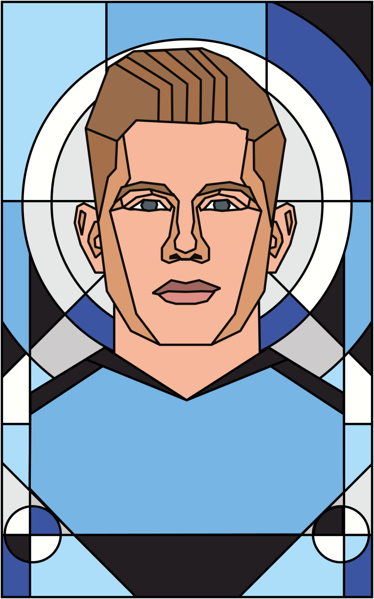 的管理层能 的管理层能