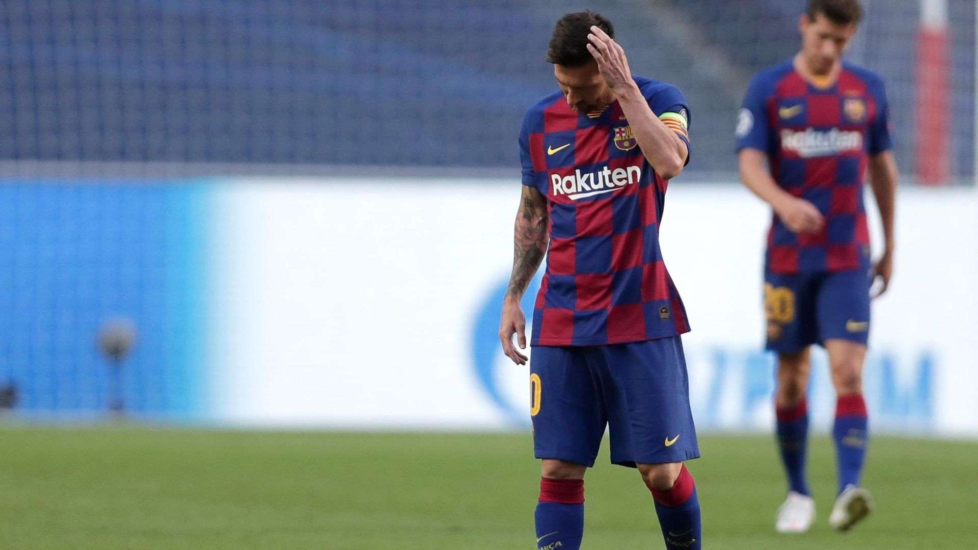 如果缺乏明 如果缺乏明