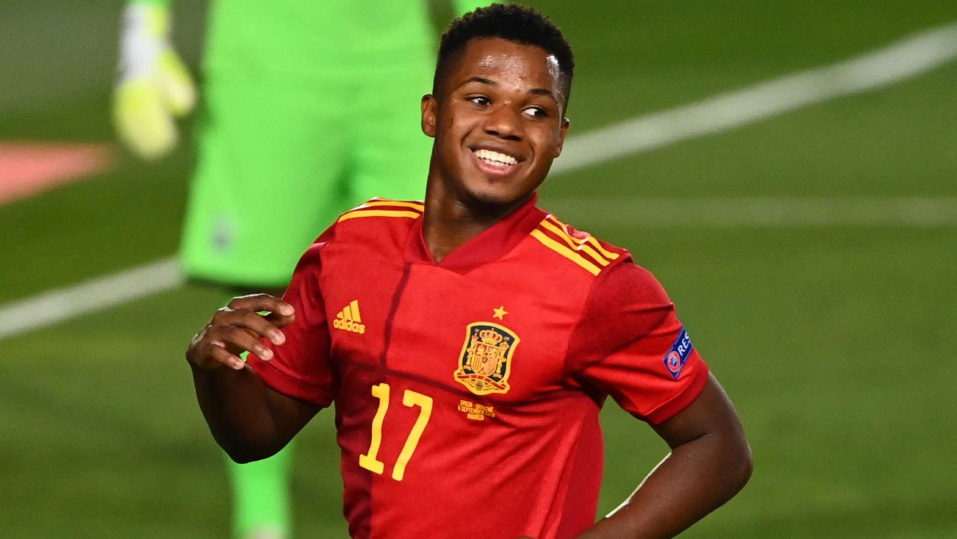 热刺的球迷 热刺的球迷