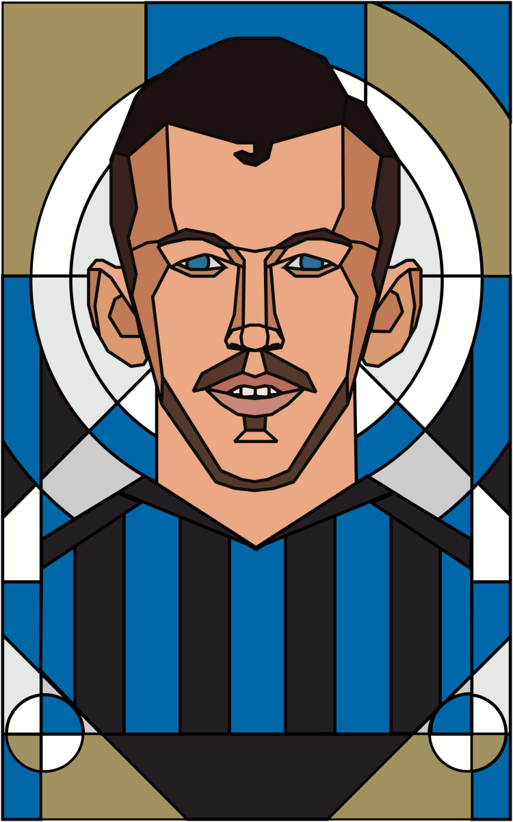 了积极的变 了积极的变