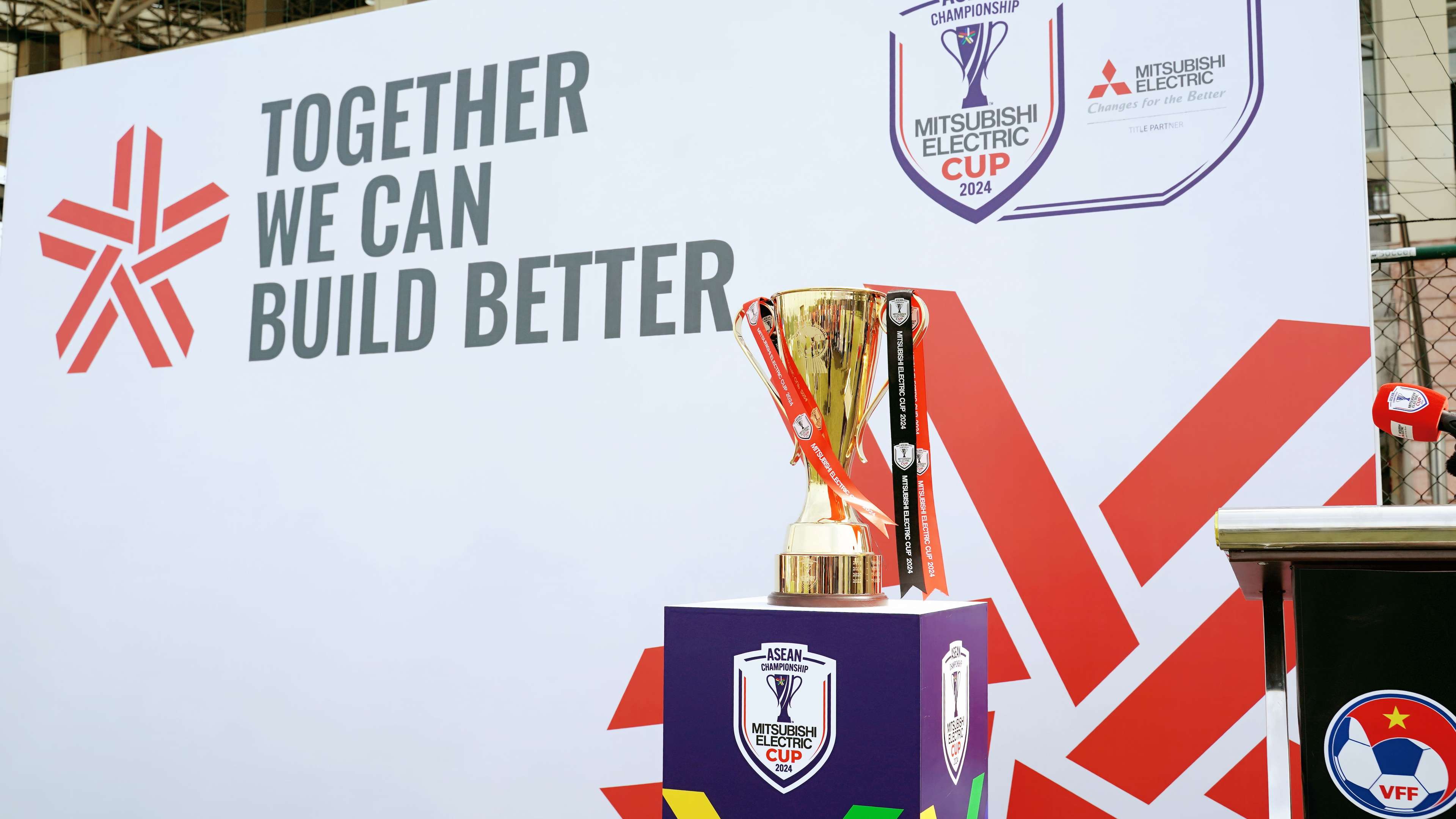 球場上如同 球場上如同