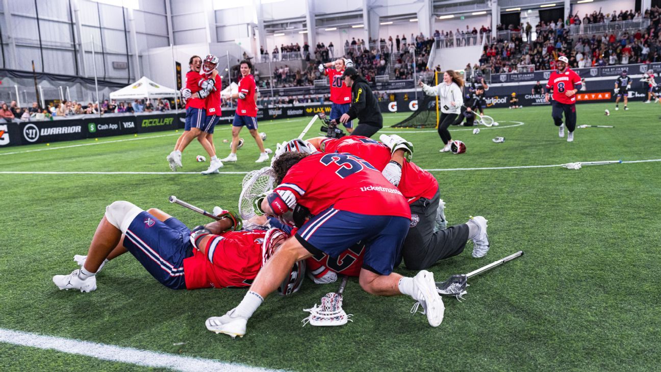 分位列榜首 分位列榜首